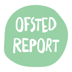 botao_ofsted