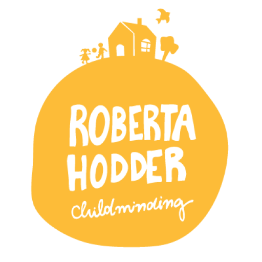 Roberta Hodder Childminding Services